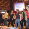 IMG_0300 (Custom)
